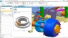 SIEMENS NX 2020 DOWNLOAD