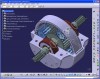 catia download